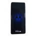 Motorola Edge 40 8GB/256GB Dual Sim Eclipse Black RABLJENO